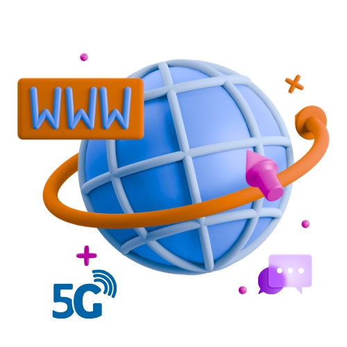 أجهزة الكترونية