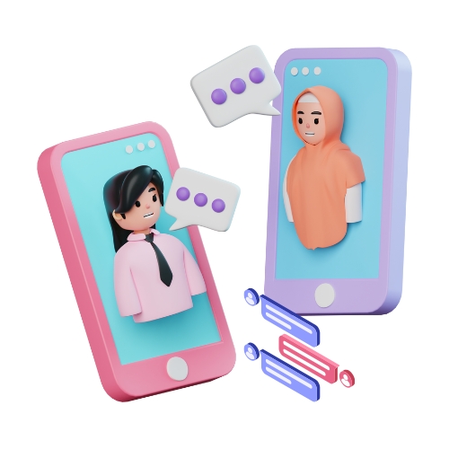 بطاقات الشحن