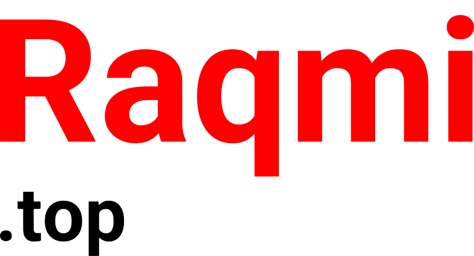 شعار المتجر